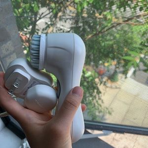 Clarisonic Mia2